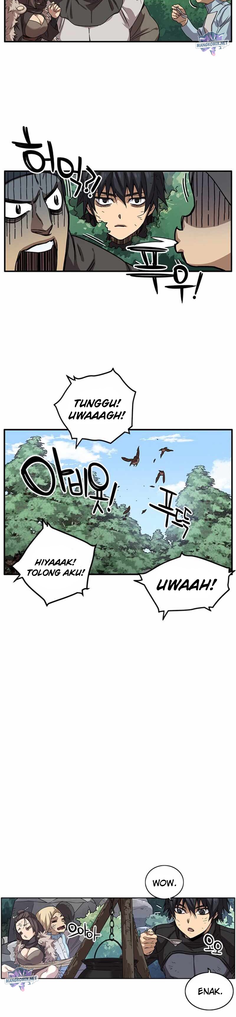 Aire Chapter 21 Gambar 15
