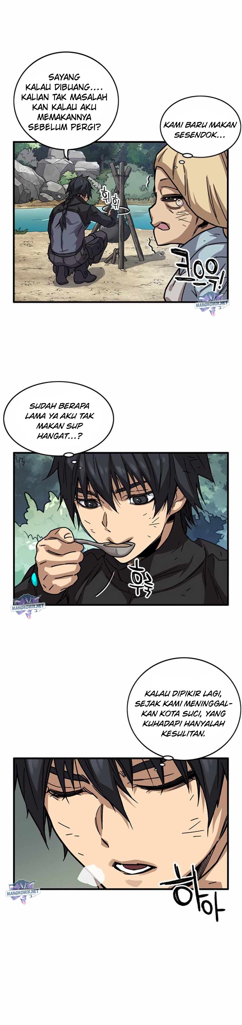 Aire Chapter 21 Gambar 16