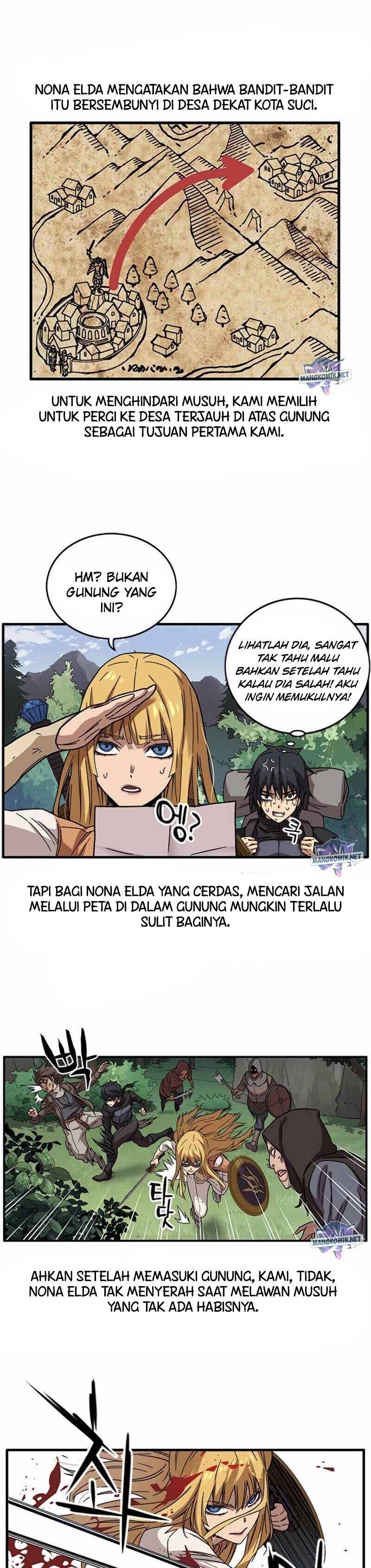 Aire Chapter 21 Gambar 17