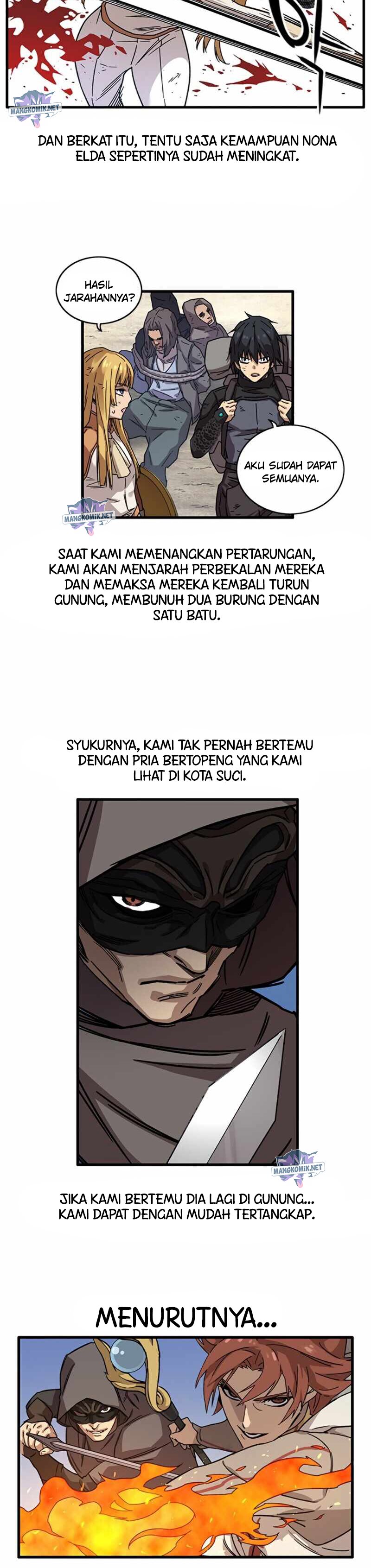 Aire Chapter 21 Gambar 18