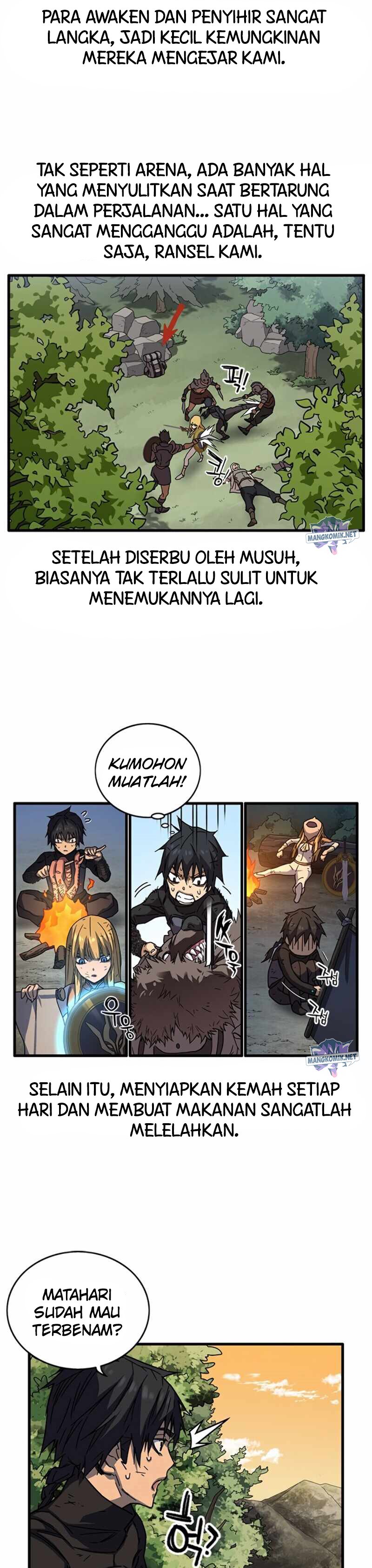 Aire Chapter 21 Gambar 19