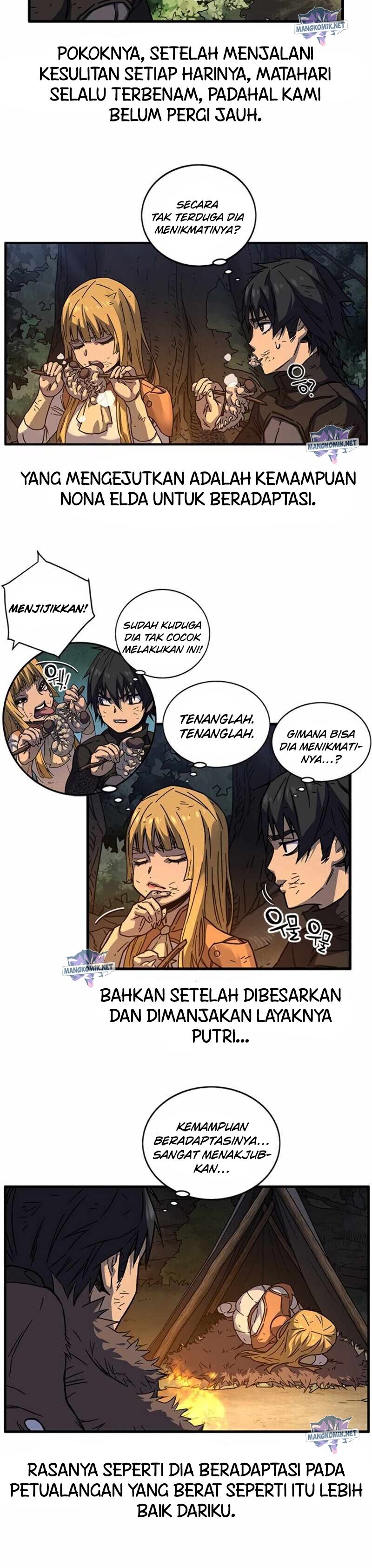 Aire Chapter 21 Gambar 20