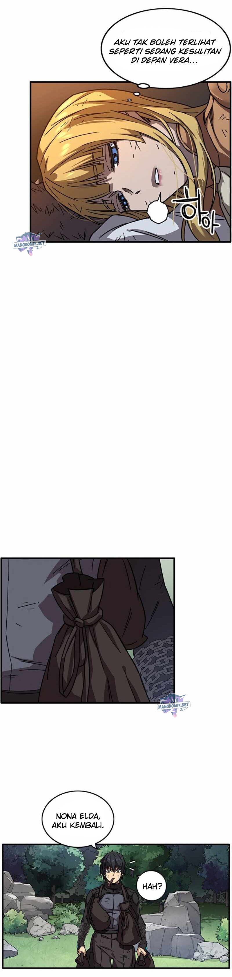 Aire Chapter 21 Gambar 21