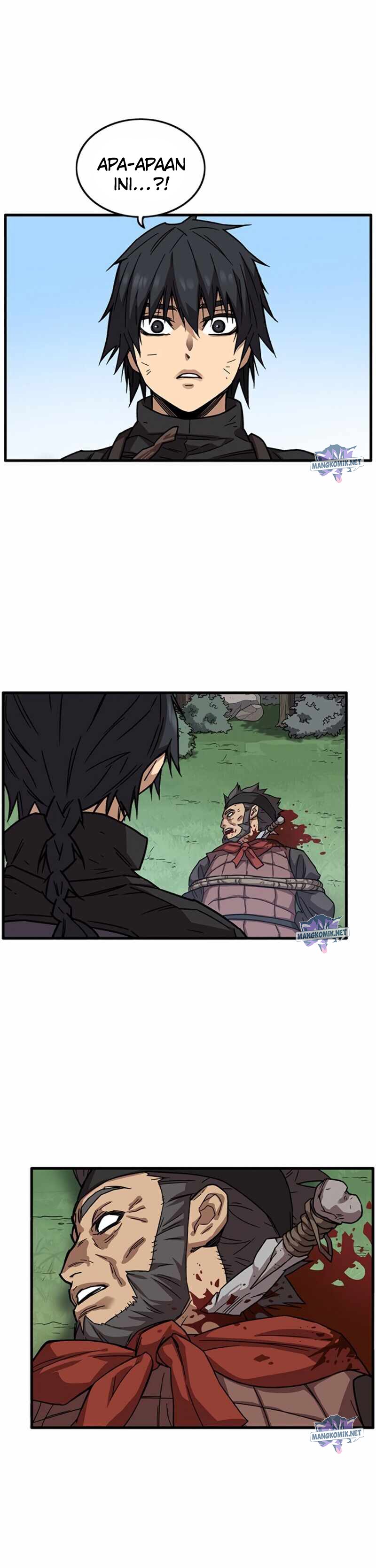 Aire Chapter 21 Gambar 22