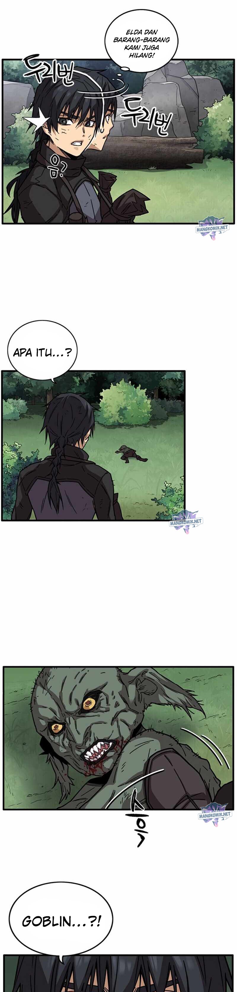 Aire Chapter 21 Gambar 23