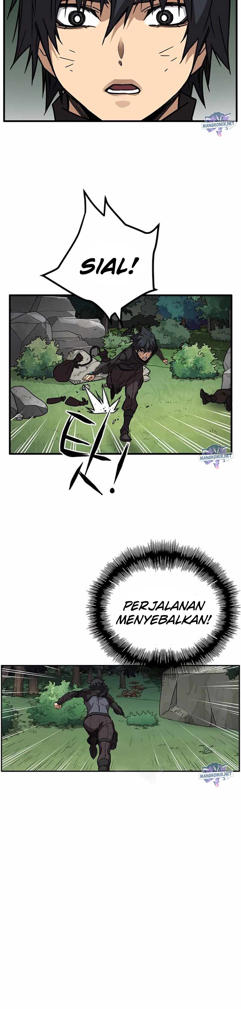 Aire Chapter 21 Gambar 24