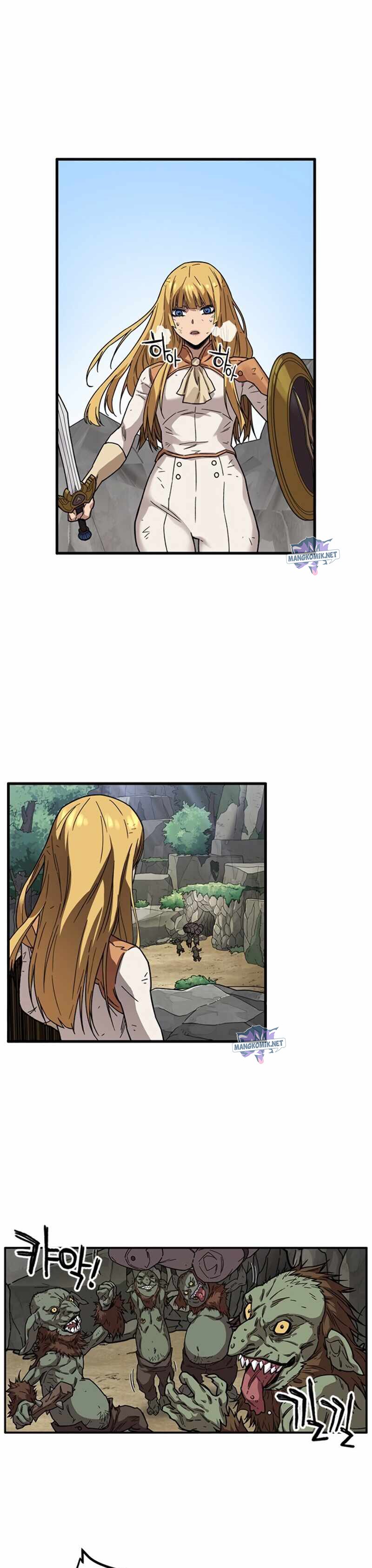 Aire Chapter 21 Gambar 25