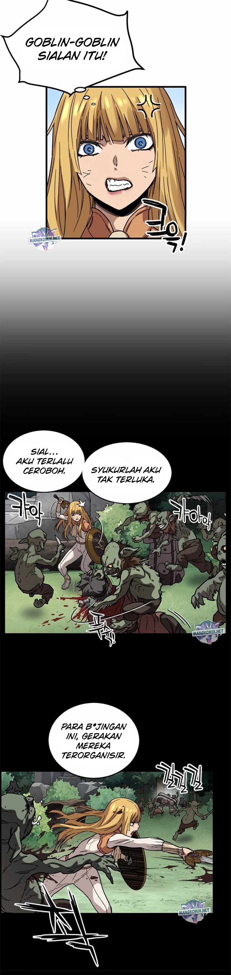 Aire Chapter 21 Gambar 26