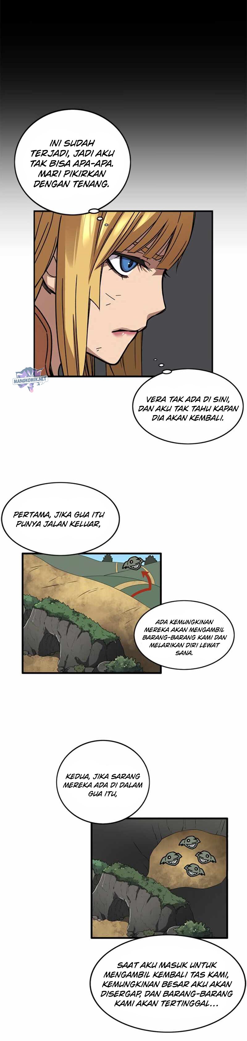 Aire Chapter 21 Gambar 27