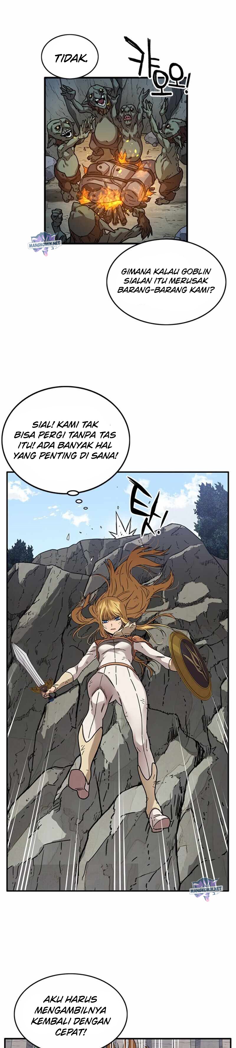 Aire Chapter 21 Gambar 28