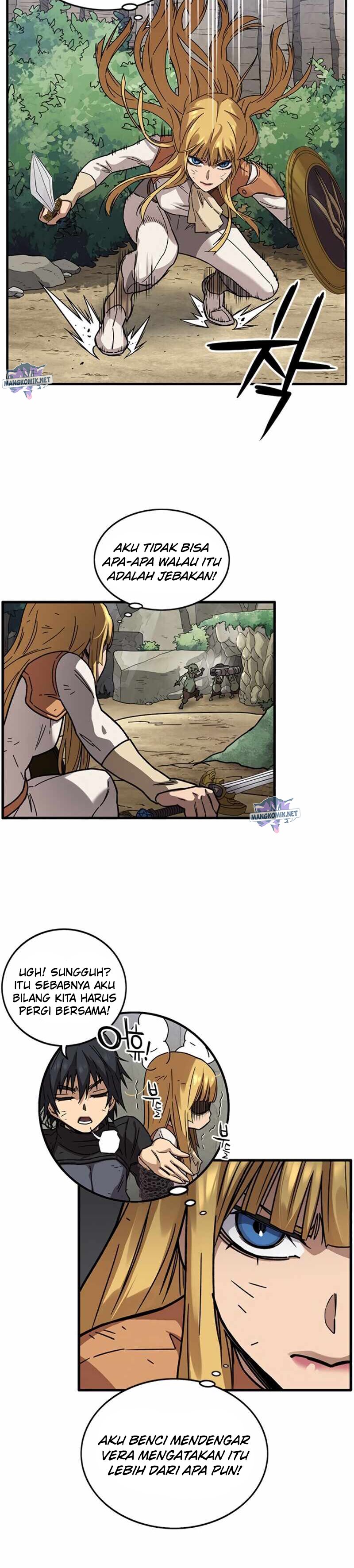 Aire Chapter 21 Gambar 29