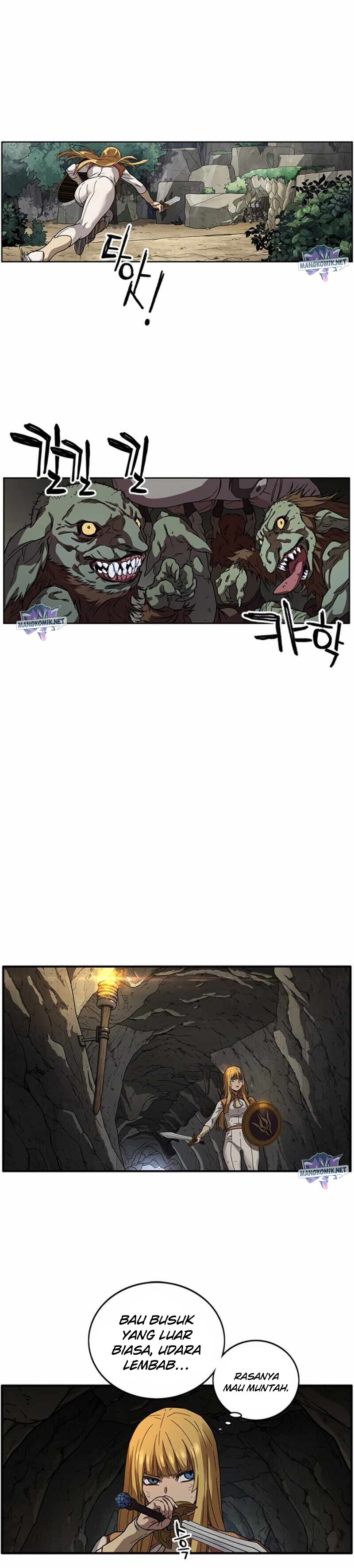 Aire Chapter 21 Gambar 30