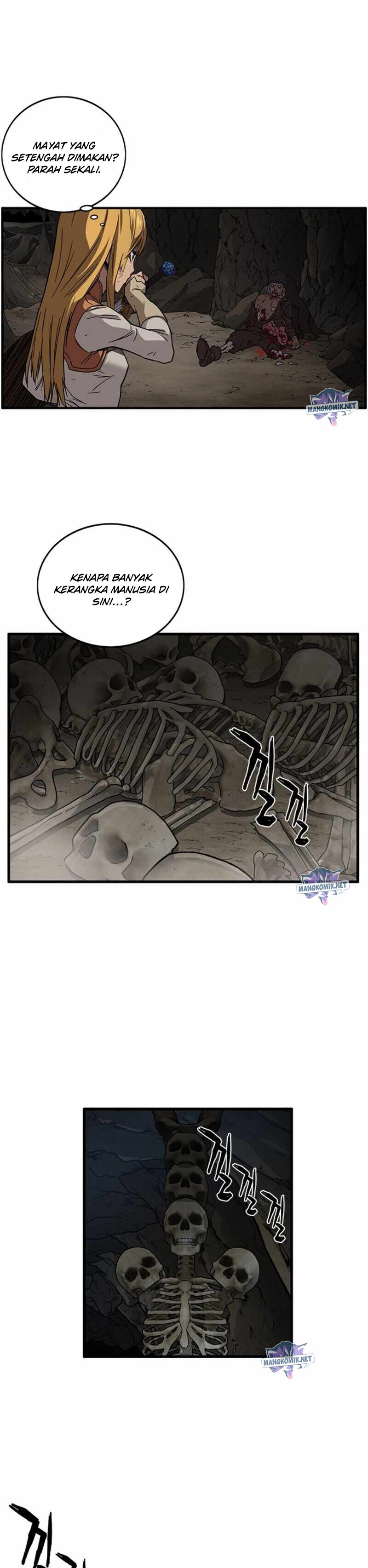 Aire Chapter 21 Gambar 31