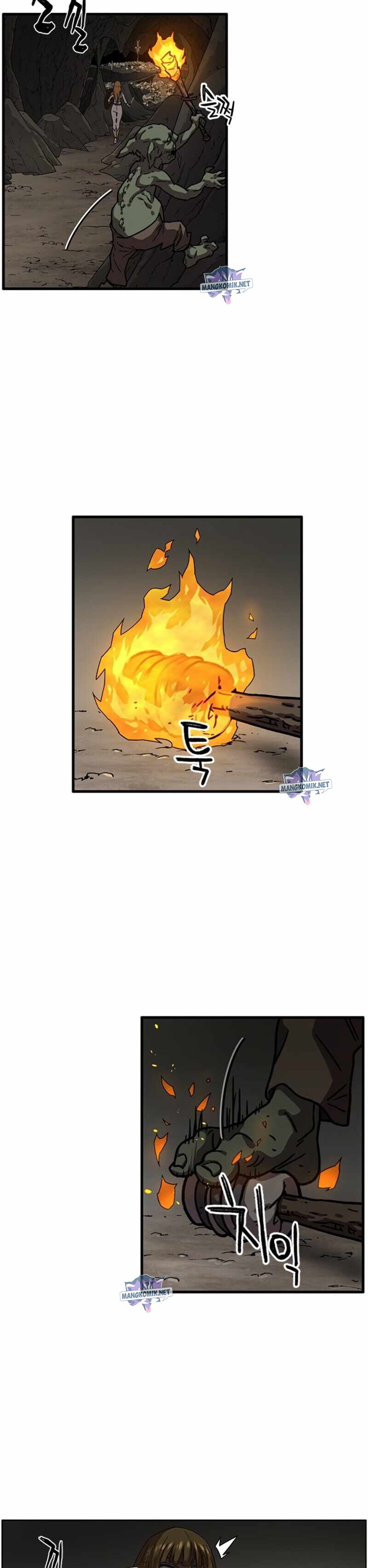 Aire Chapter 21 Gambar 32