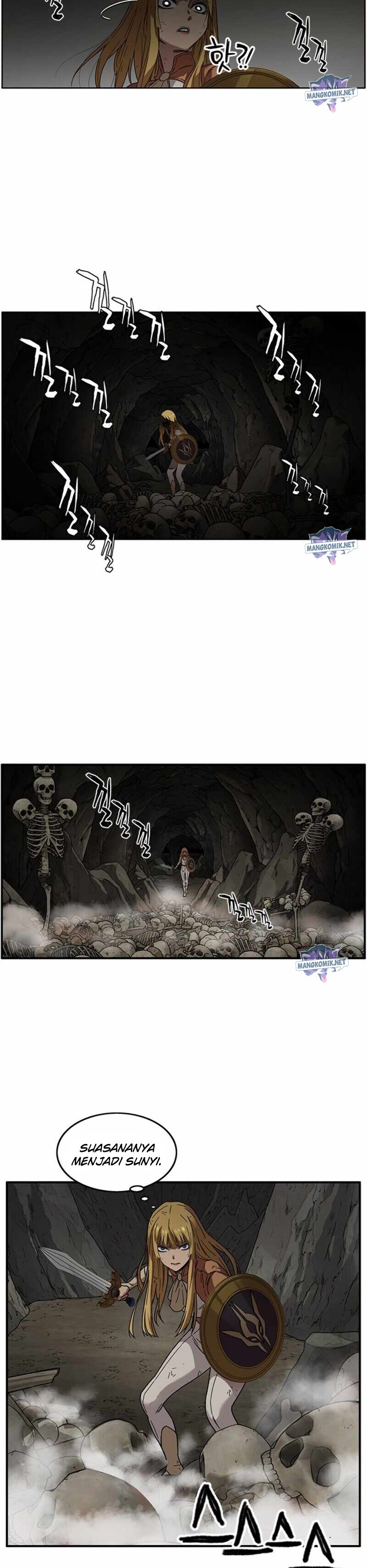 Aire Chapter 21 Gambar 33