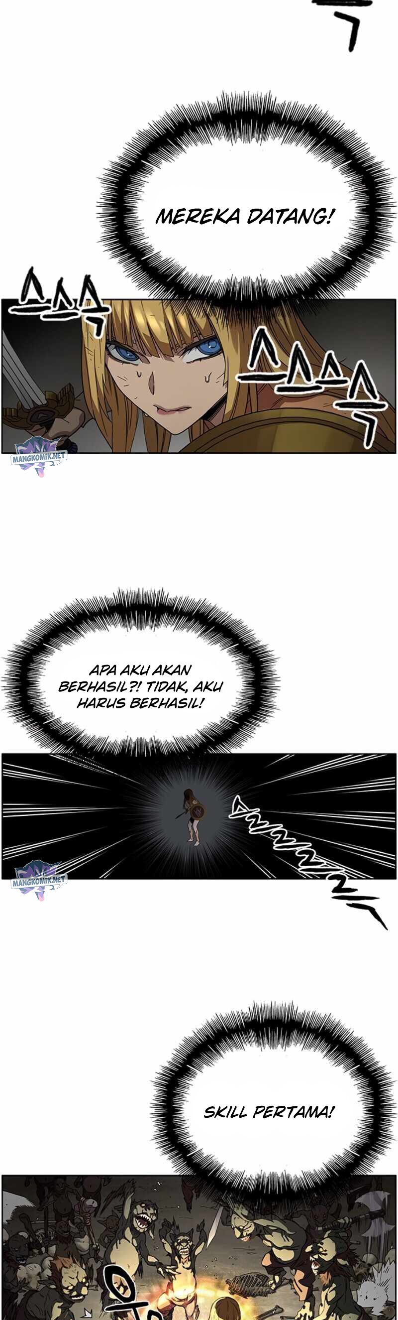 Aire Chapter 21 Gambar 34