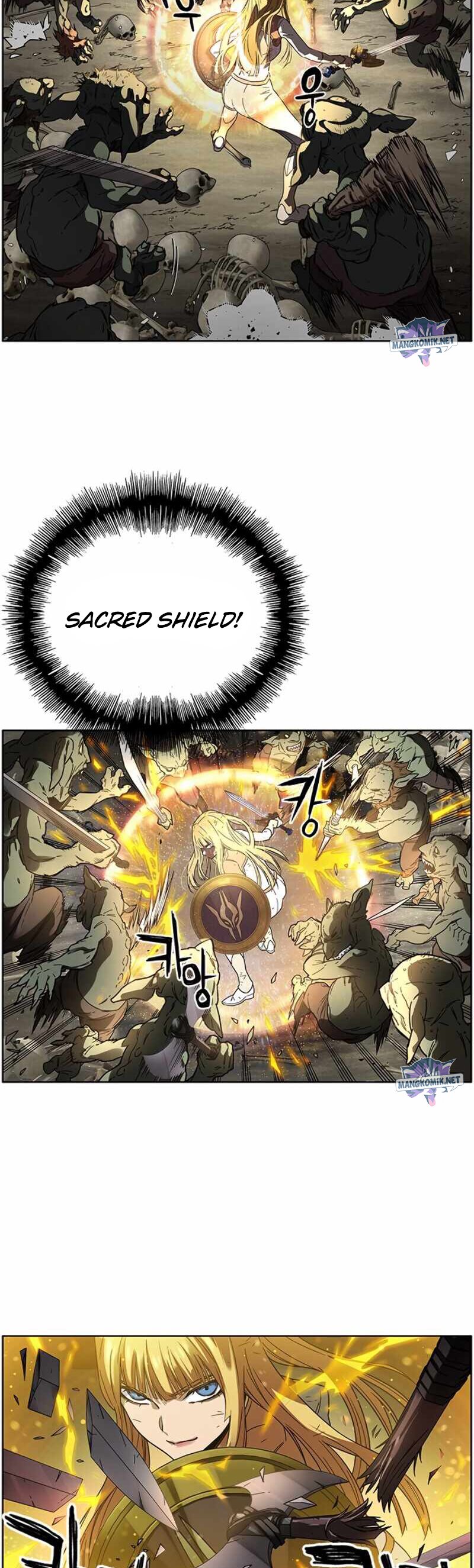 Aire Chapter 21 Gambar 35