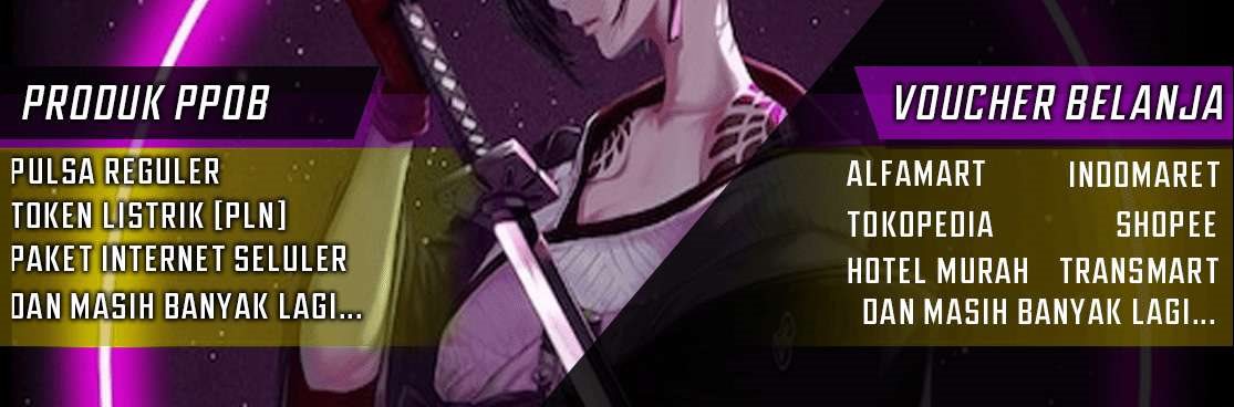 Aire Chapter 21 Gambar 41