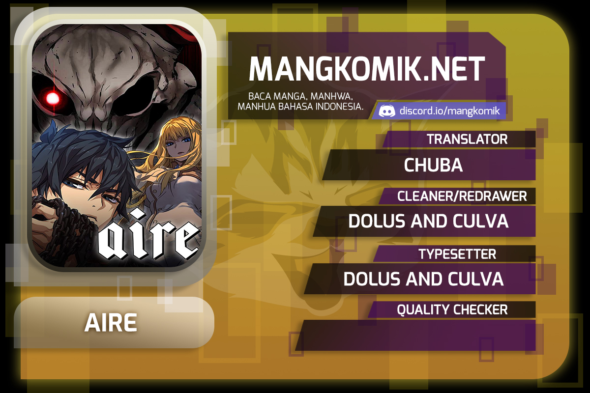 Aire Chapter 24 Gambar 1