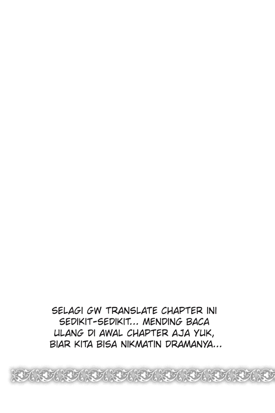 Akagami no Shirayuki-hime Chapter 120 Gambar 33