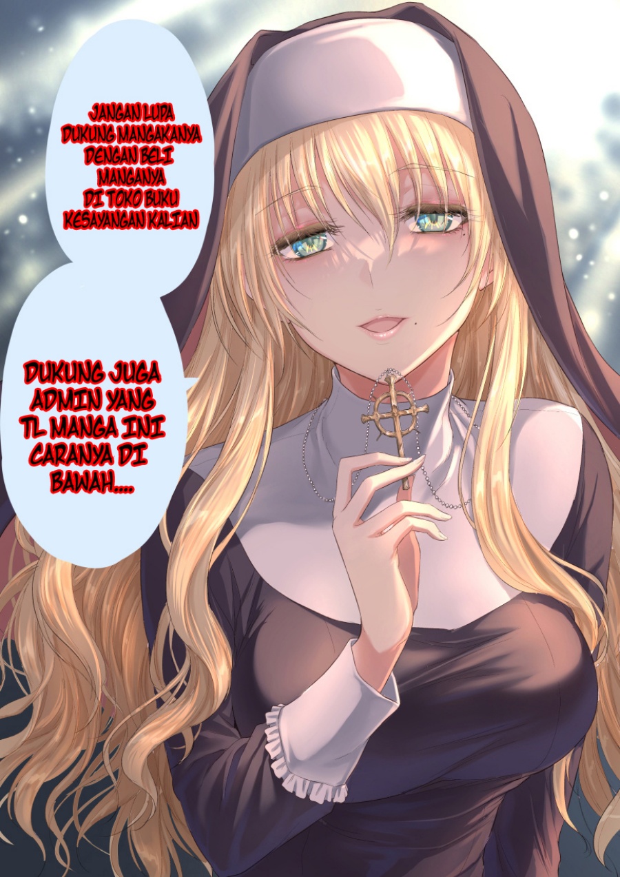 Akanabe-sensei wa Tereshirazu (Akanabe-sensei Doesn’t Know about Embarrassment) Chapter 22 Gambar 1