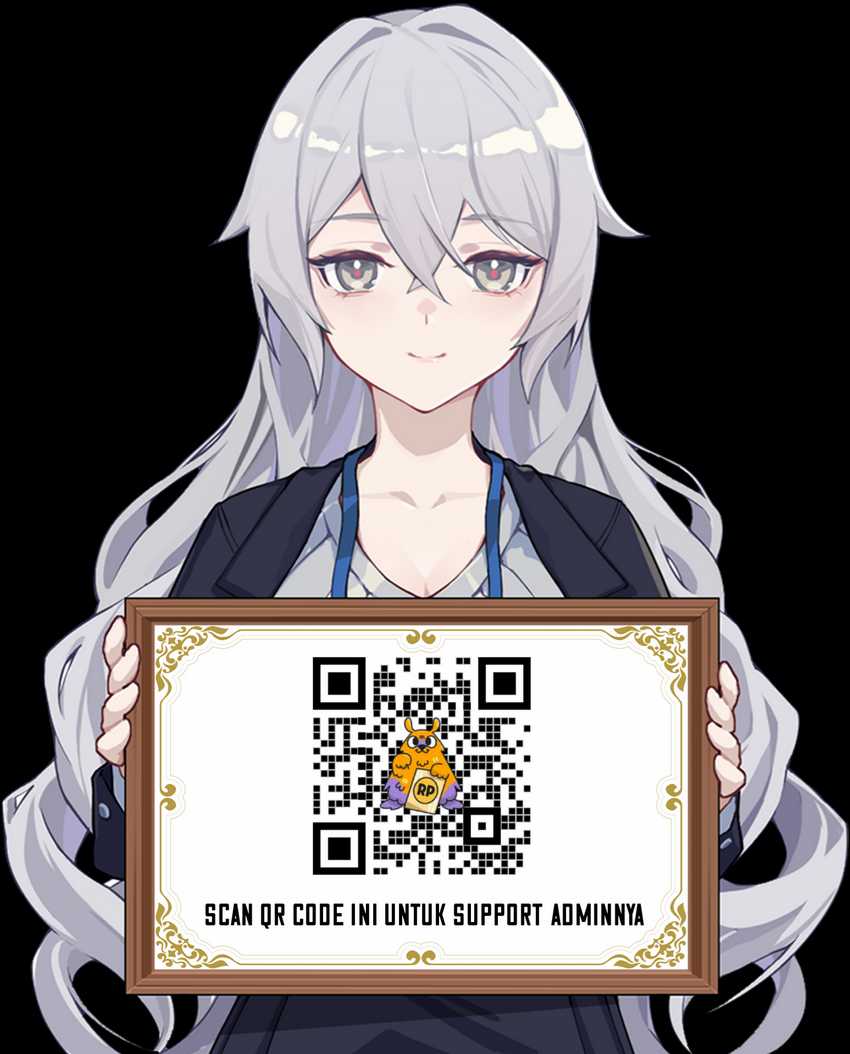 Akanabe-sensei wa Tereshirazu (Akanabe-sensei Doesn’t Know about Embarrassment) Chapter 23 Gambar 16