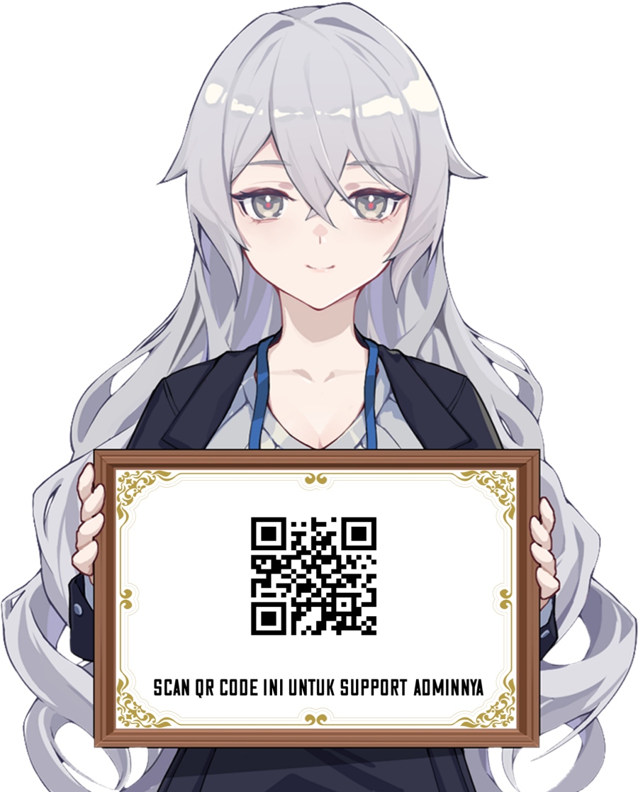 Akanabe-sensei wa Tereshirazu (Akanabe-sensei Doesn’t Know about Embarrassment) Chapter 30 Gambar 16