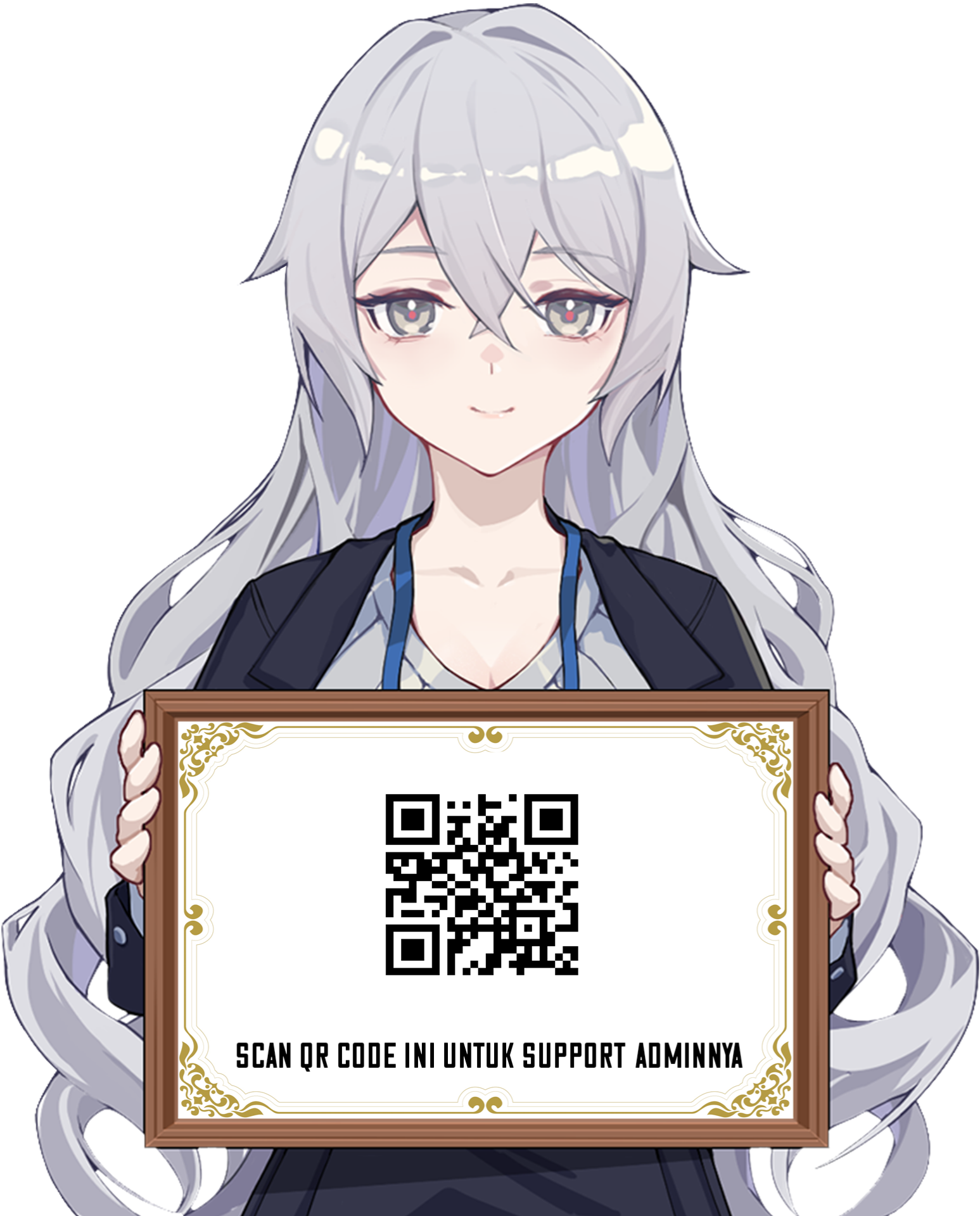 Akanabe-sensei wa Tereshirazu (Akanabe-sensei Doesn’t Know about Embarrassment) Chapter 32 Gambar 16