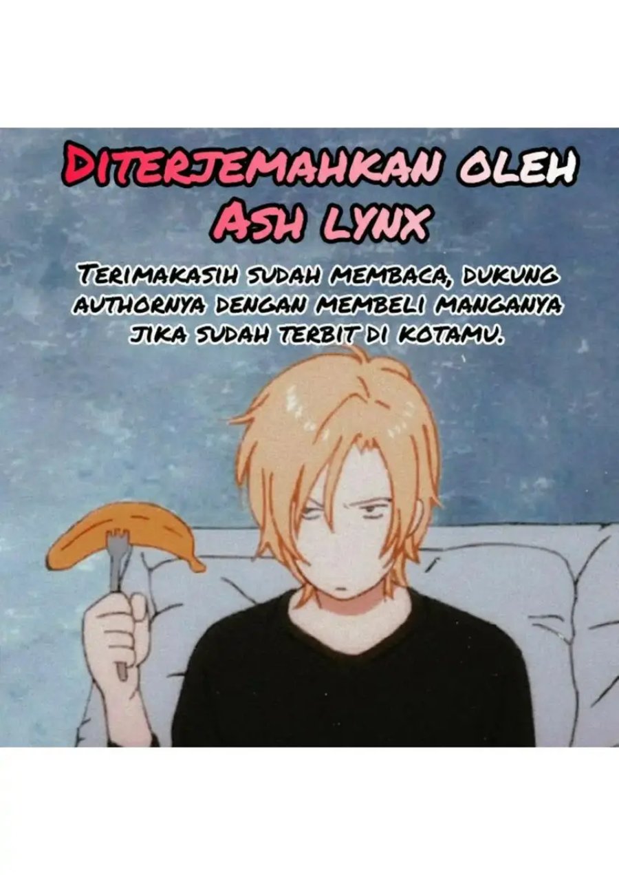Akatsuki no Yona Chapter 231 Gambar 30