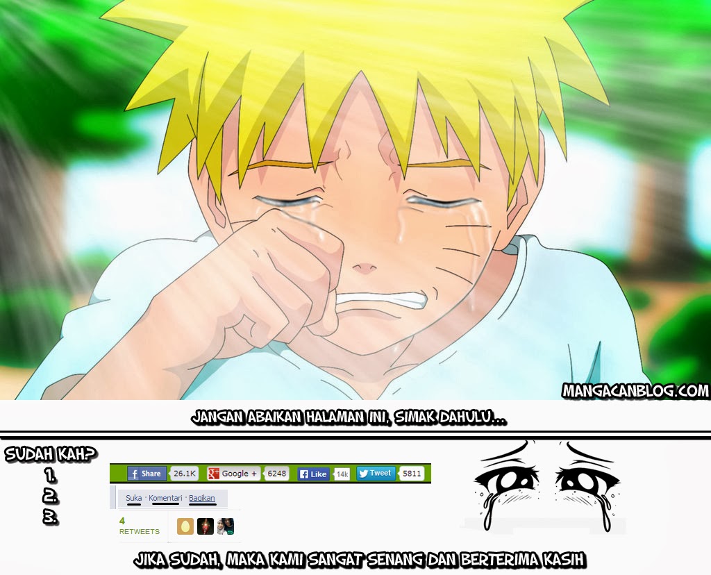 Akuma To Candy Chapter 2 Gambar 2