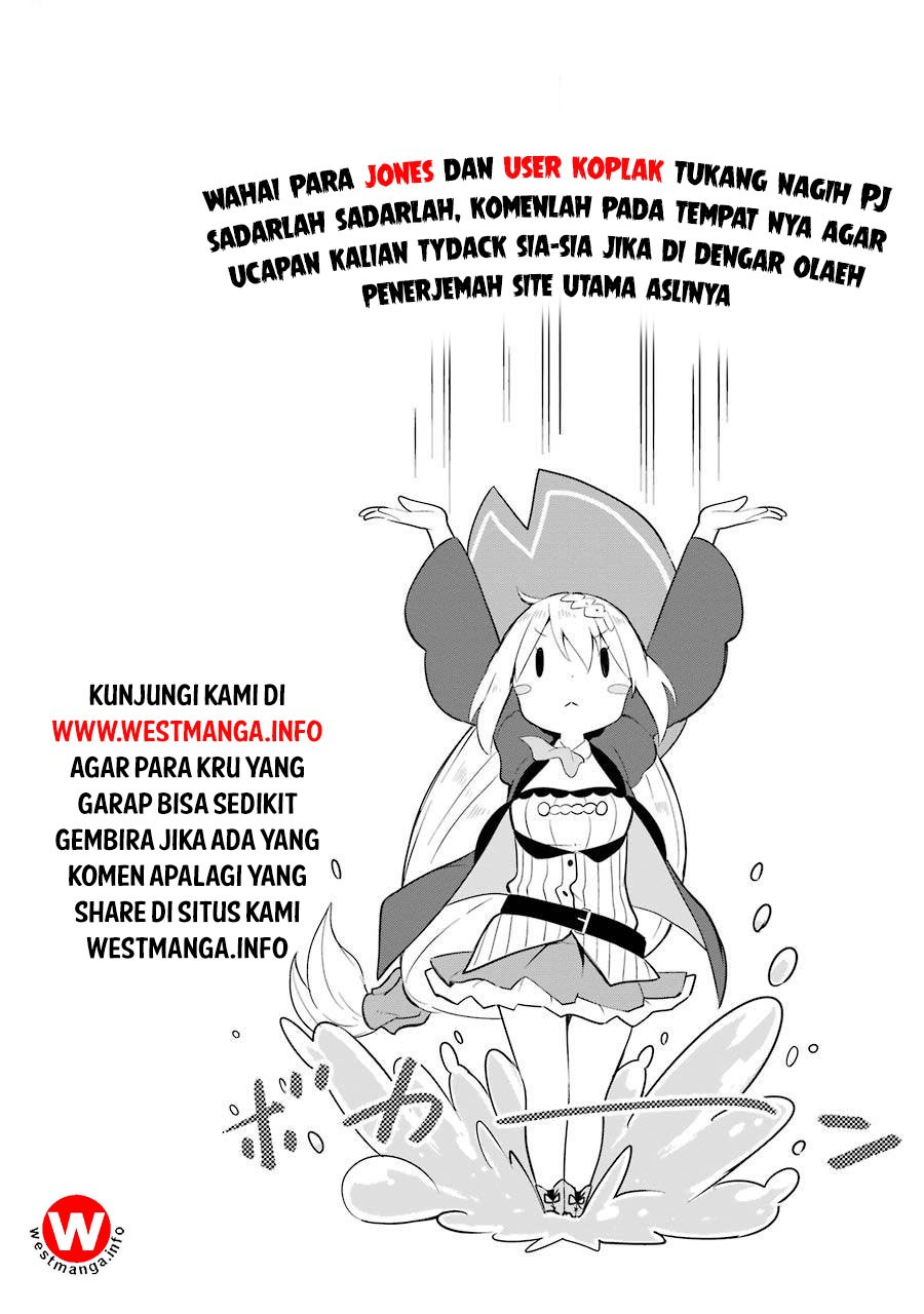 Akumetsu Chapter 02 Gambar 27