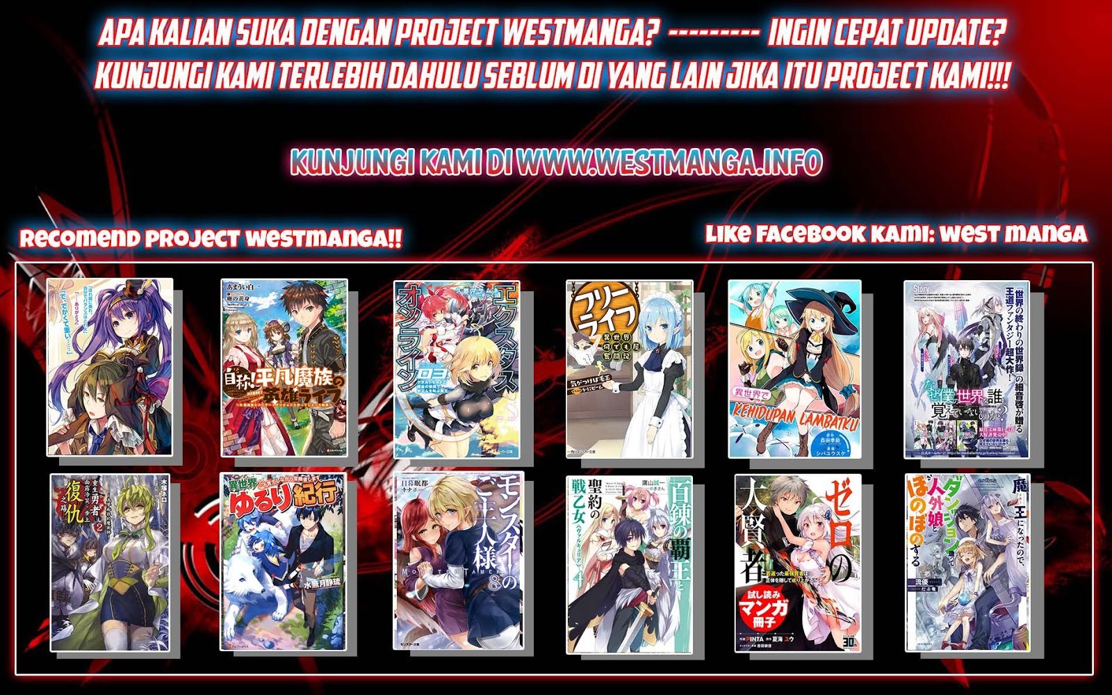 Akumetsu Chapter 12 Gambar 24
