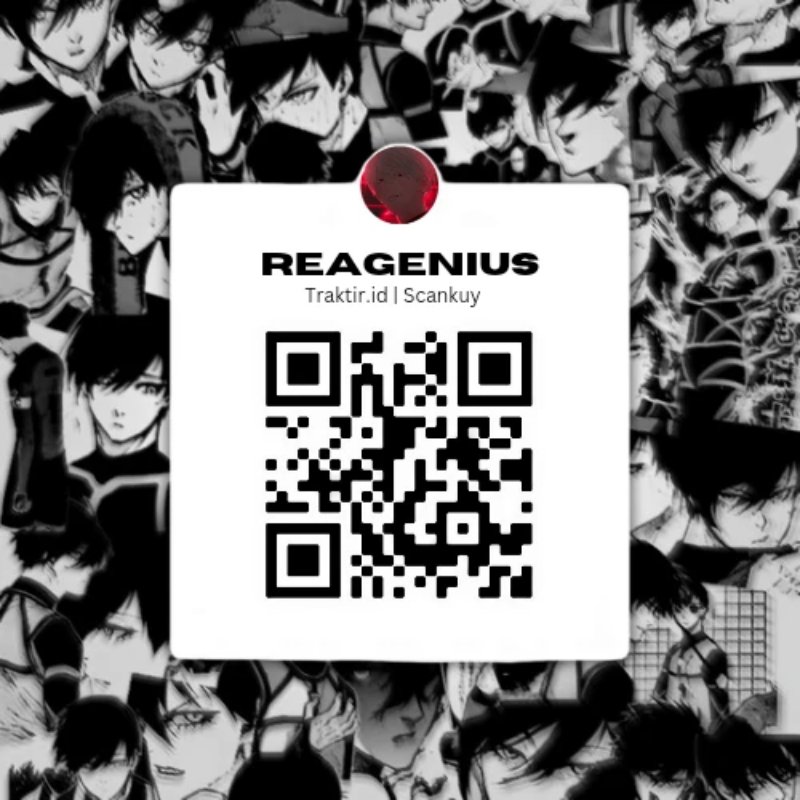 Akuyaku Reijoutachi wa Yuruganai Chapter 01 Gambar 39