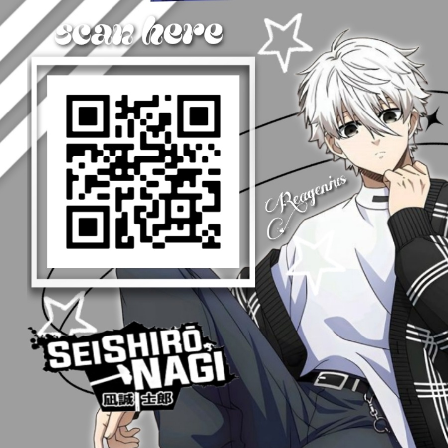 Akuyaku Reijoutachi wa Yuruganai Chapter 04 Gambar 31