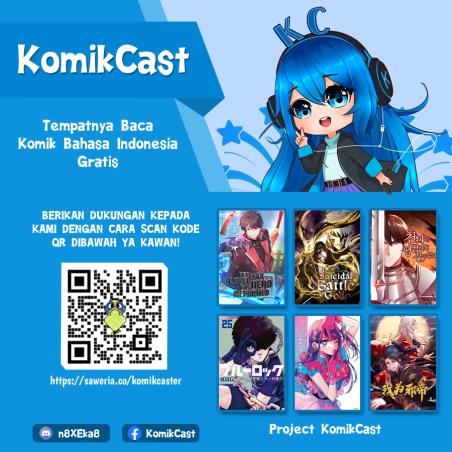 Albert Ke no Reijou wa Botsuraku wo go Shomou desu Chapter 17 Fix Gambar 22