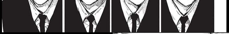 Aliens Area Chapter 18 Gambar 6