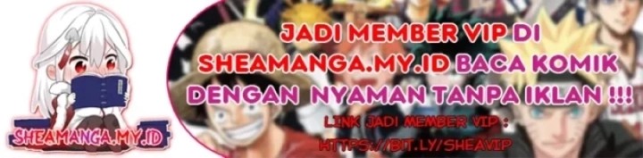 All Attributes Martial Arts Chapter 02 Gambar 40