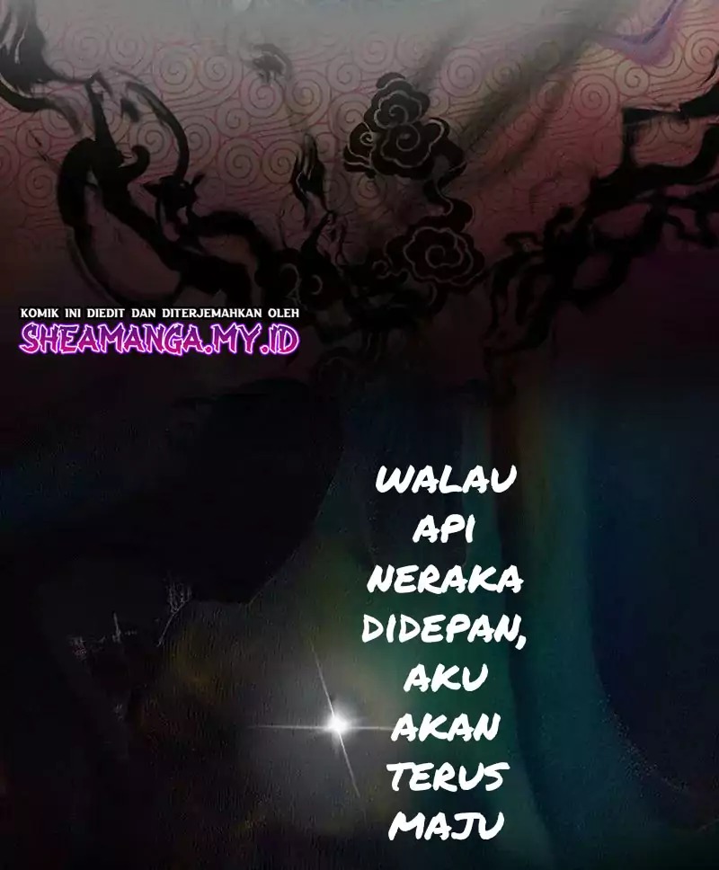 All Female Cultivators Want To Sleep With Me Chapter 01 Gambar 21