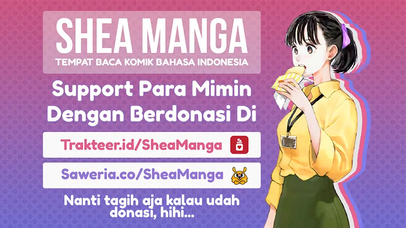 All Female Cultivators Want To Sleep With Me Chapter 01 Gambar 27