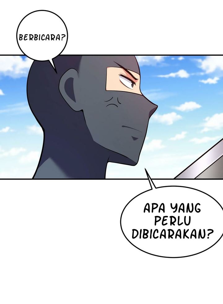All Female Cultivators Want To Sleep With Me Chapter 17 Gambar 10
