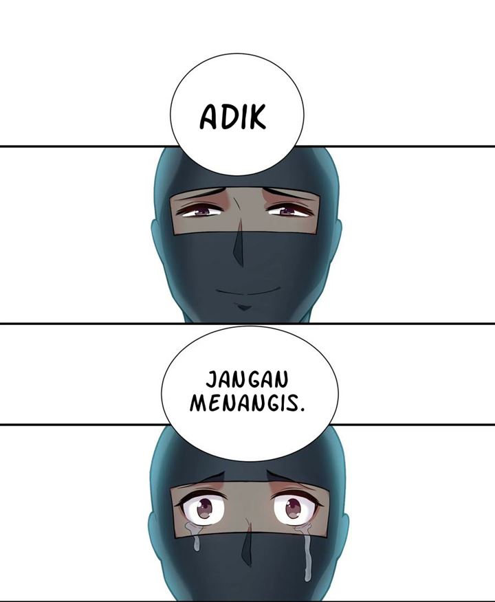 All Female Cultivators Want To Sleep With Me Chapter 17 Gambar 23