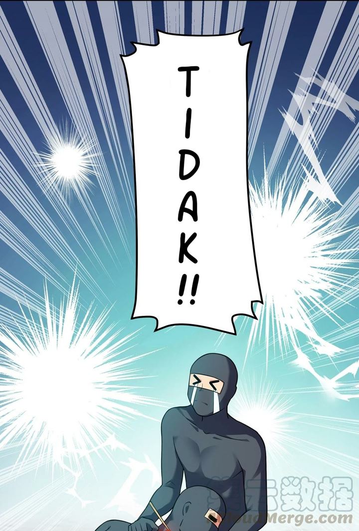 All Female Cultivators Want To Sleep With Me Chapter 17 Gambar 24