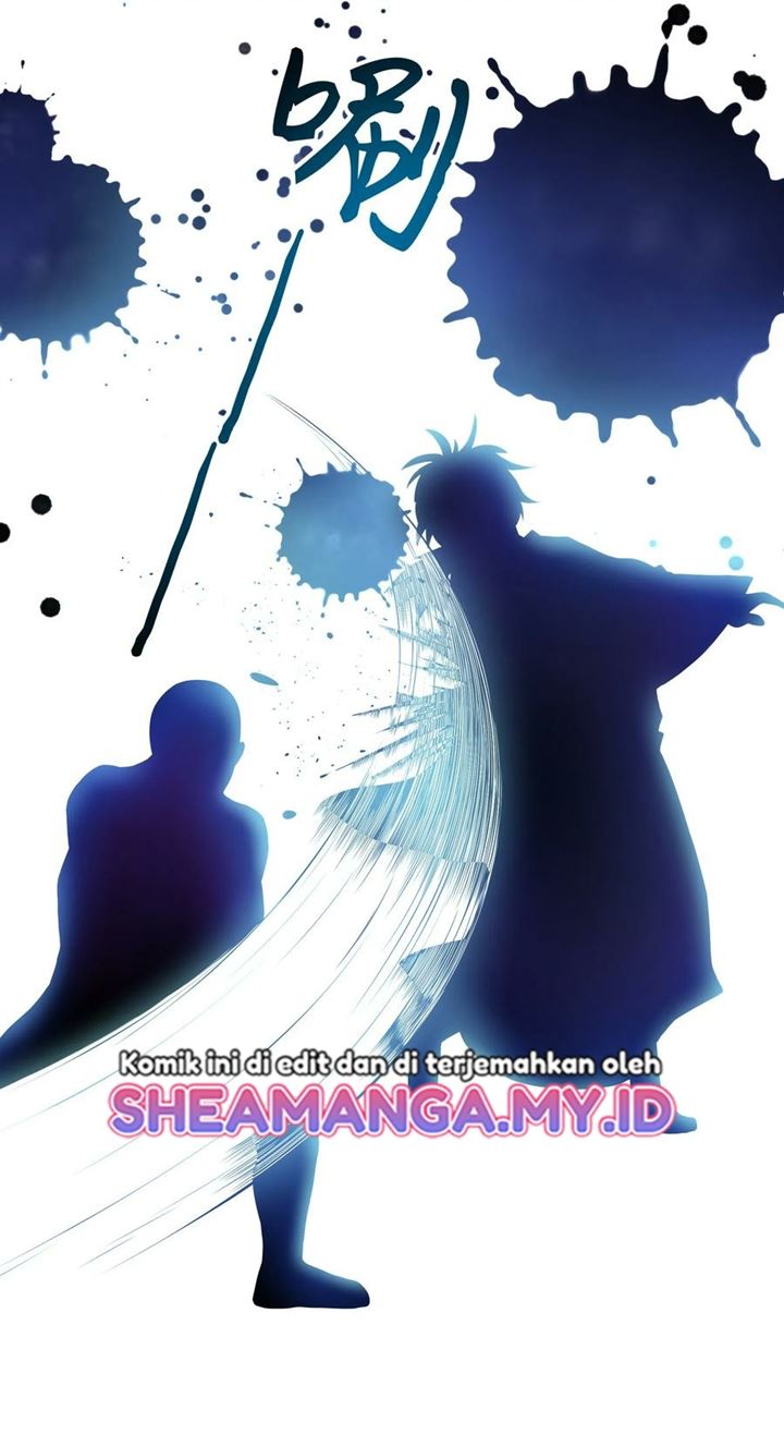 All Female Cultivators Want To Sleep With Me Chapter 17 Gambar 38