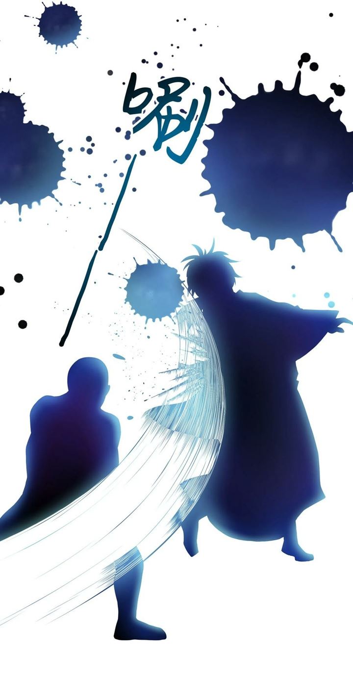 All Female Cultivators Want To Sleep With Me Chapter 18 Gambar 2