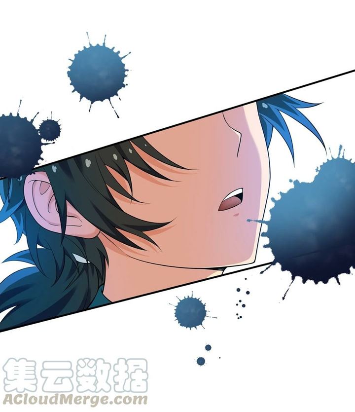 All Female Cultivators Want To Sleep With Me Chapter 18 Gambar 3