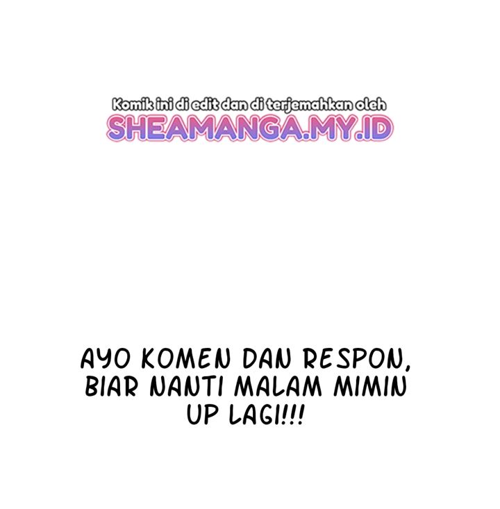 All Female Cultivators Want To Sleep With Me Chapter 18 Gambar 34