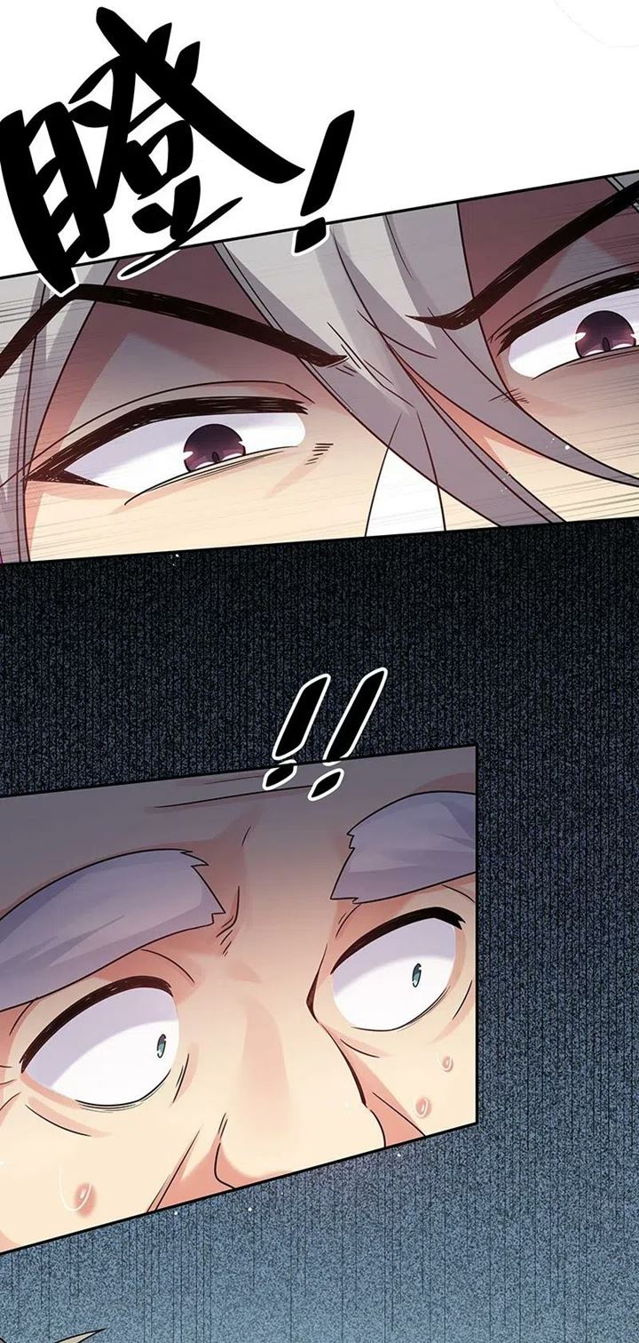 All Female Cultivators Want To Sleep With Me Chapter 32 Gambar 5