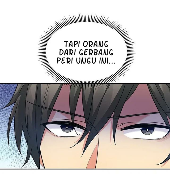 All Female Cultivators Want To Sleep With Me Chapter 32 Gambar 8