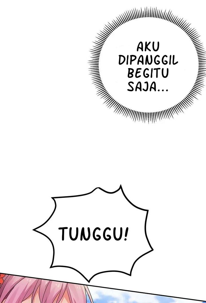 All Female Cultivators Want To Sleep With Me Chapter 32 Gambar 14