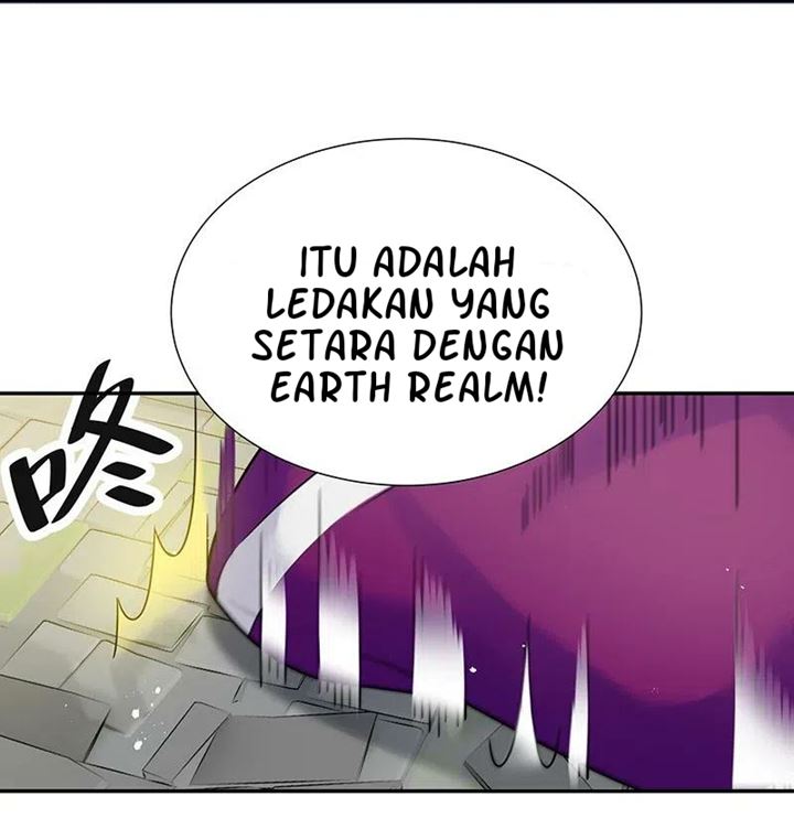 All Female Cultivators Want To Sleep With Me Chapter 32 Gambar 19